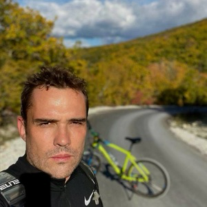 Станислав Архангельский