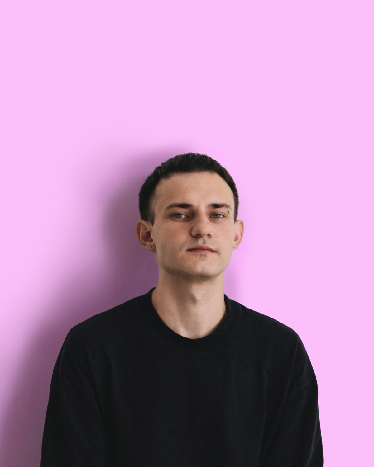 Артем Бурьянов | Сетка — социальная сеть от hh.ru