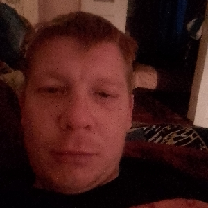 Александр Солодовченко