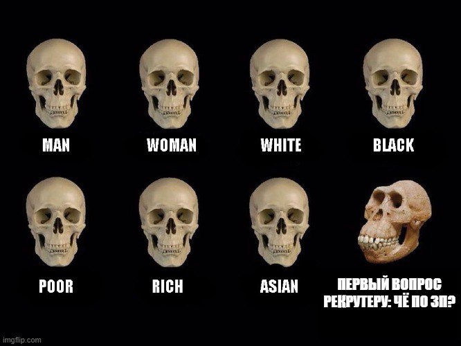 @staffdepartment | Сетка — социальная сеть от hh.ru