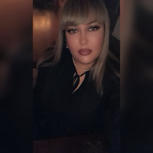 Евгения Невская | Сетка — социальная сеть от hh.ru