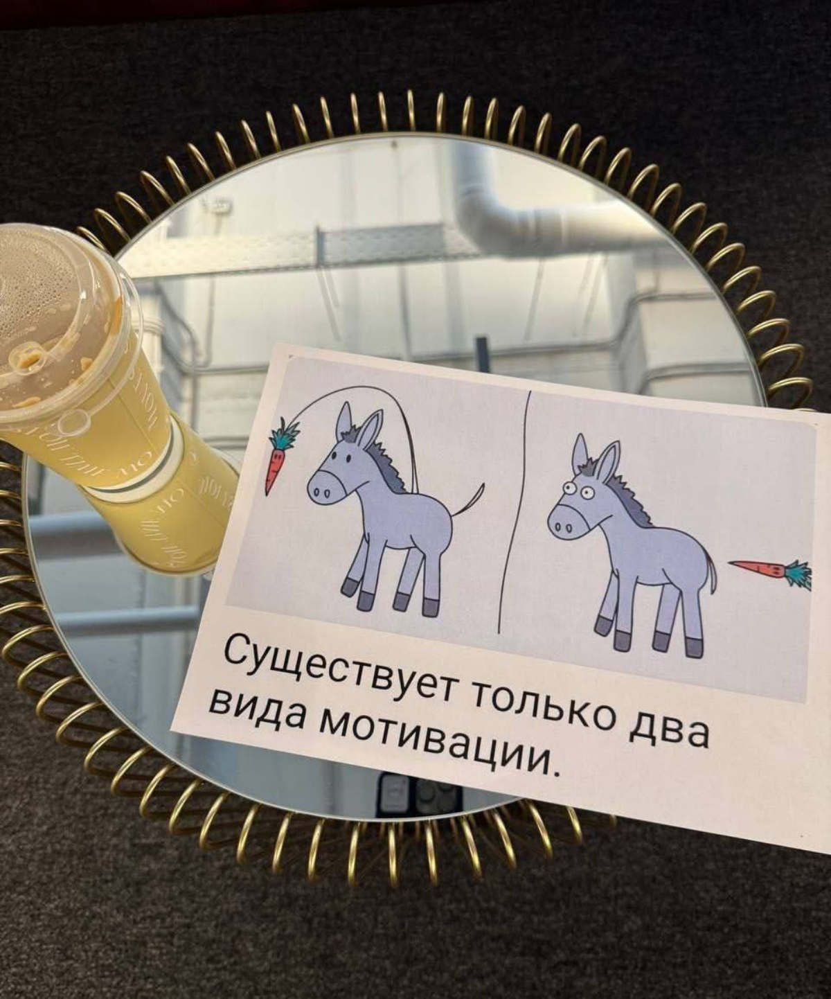Интересен ли формат, в котором можно задать вопросы РОПу по своему продукту и построению отдела продаж?  Или это слишком скучно?) Не коучинг. | Сетка — социальная сеть от hh.ru