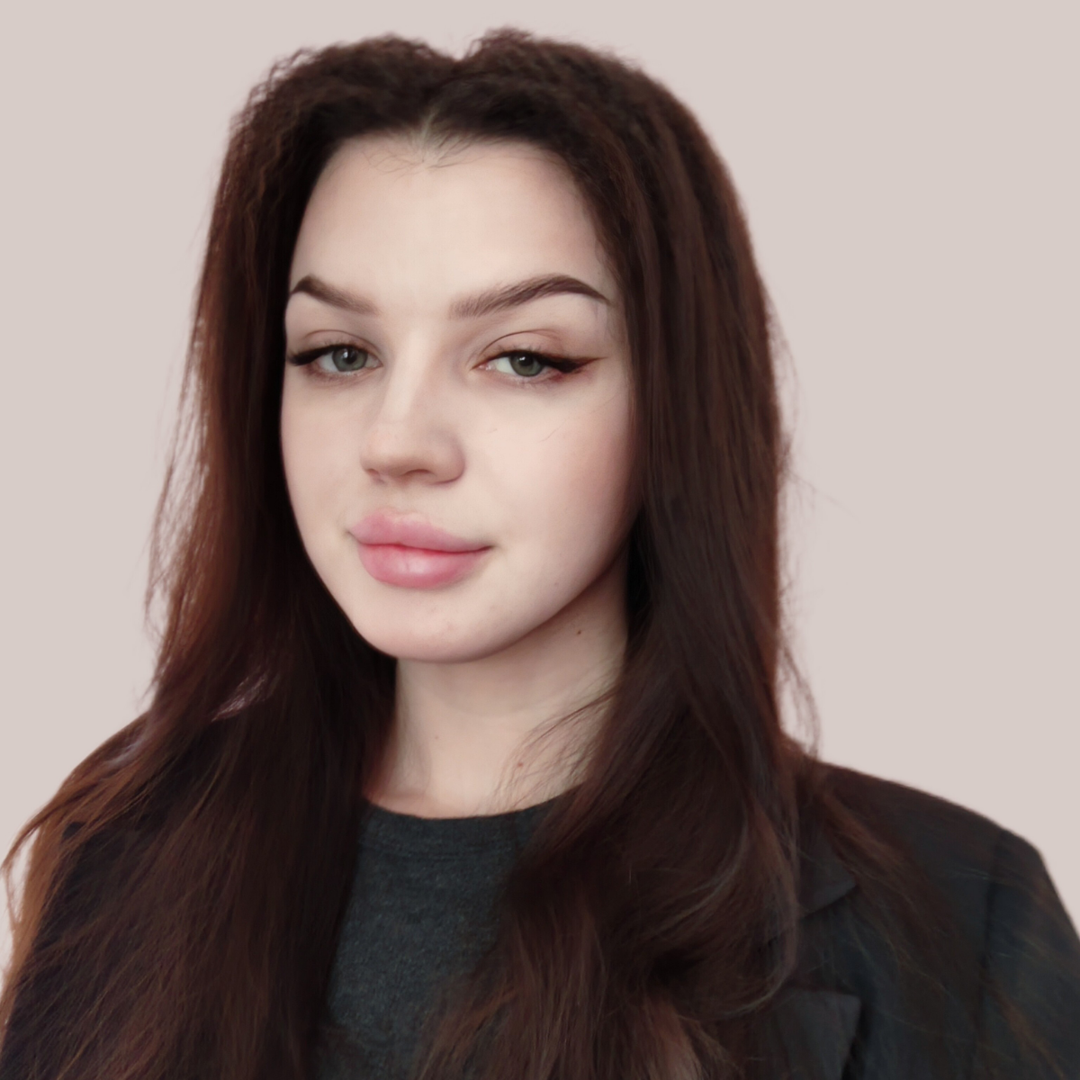 Екатерина Уткина