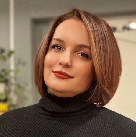 Вера Вдовина