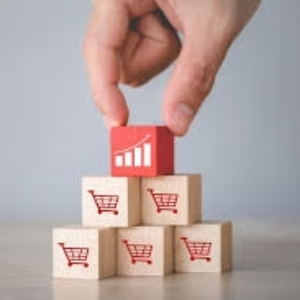 Вакансии продажи в it