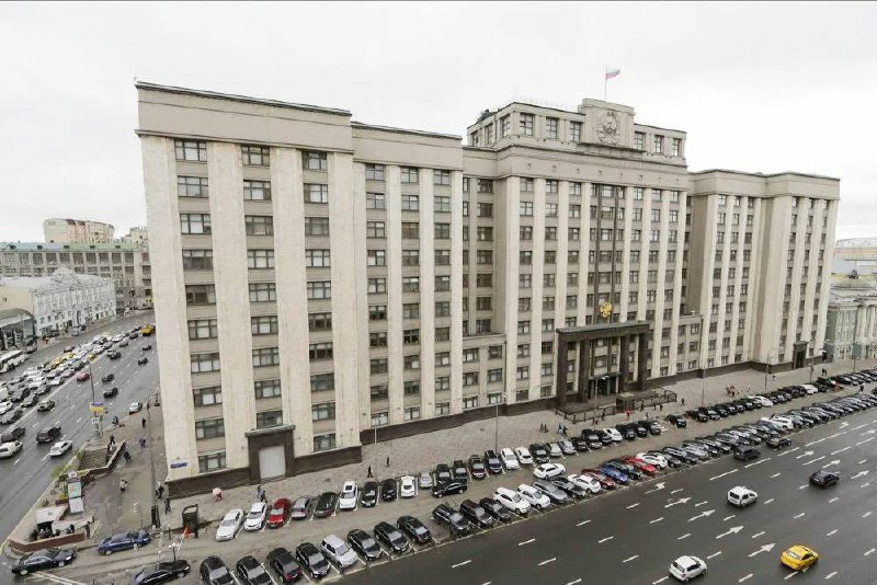 Всем e-com из гос думы!
Закончилась встреча в формате круглого стола по законопроекту регулирования маркетплейс «регулирование цифровых платформ»
✍️ Делюсь своим мнением и впечатлением (лонгрид - гото... | Сетка — социальная сеть от hh.ru