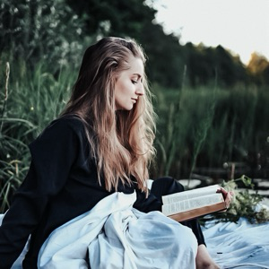 Polina Chernousova