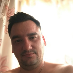 Ринат Абдулов