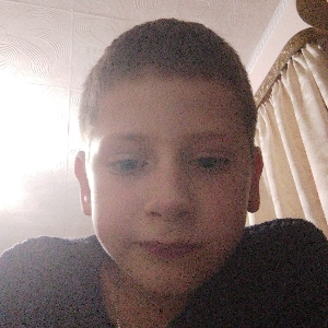 Юра Яценко