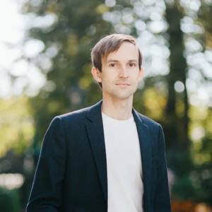 Артём Исаев