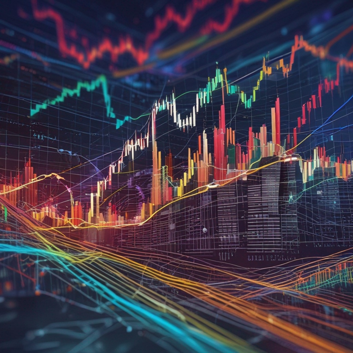 Актуальные торговые рекомендации по акциям: Apple, Intel, Microsoft, Tesla, Exxon Mobil:
1. 📈 Apple Inc. (AAPL) - $233 | Сетка — социальная сеть от hh.ru