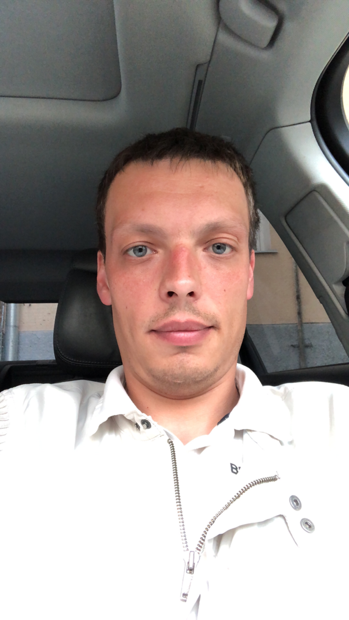Филипп Кайдалов