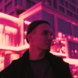 Дмитрий Войцеховский