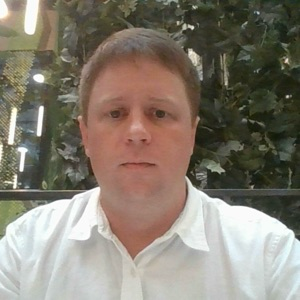 Александр Громов | Сетка — социальная сеть от hh.ru