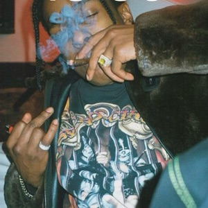 Алексей Малеев | Сетка — социальная сеть от hh.ru