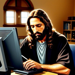 IT–карьера ⚡️