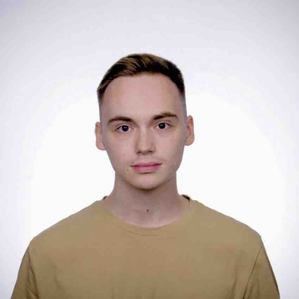 Никита Земсков