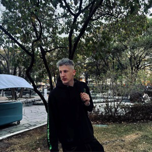 Артём Лытнев | Сетка — социальная сеть от hh.ru