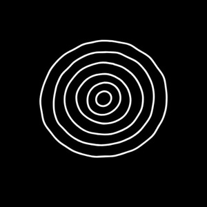 инновации не нужны