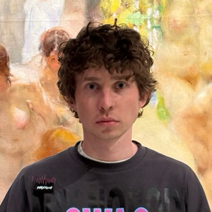 Владислав Базин