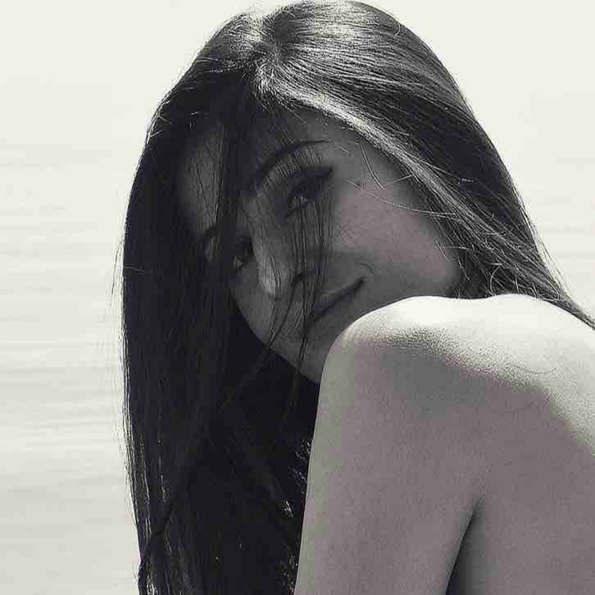 Руфина Гукасян