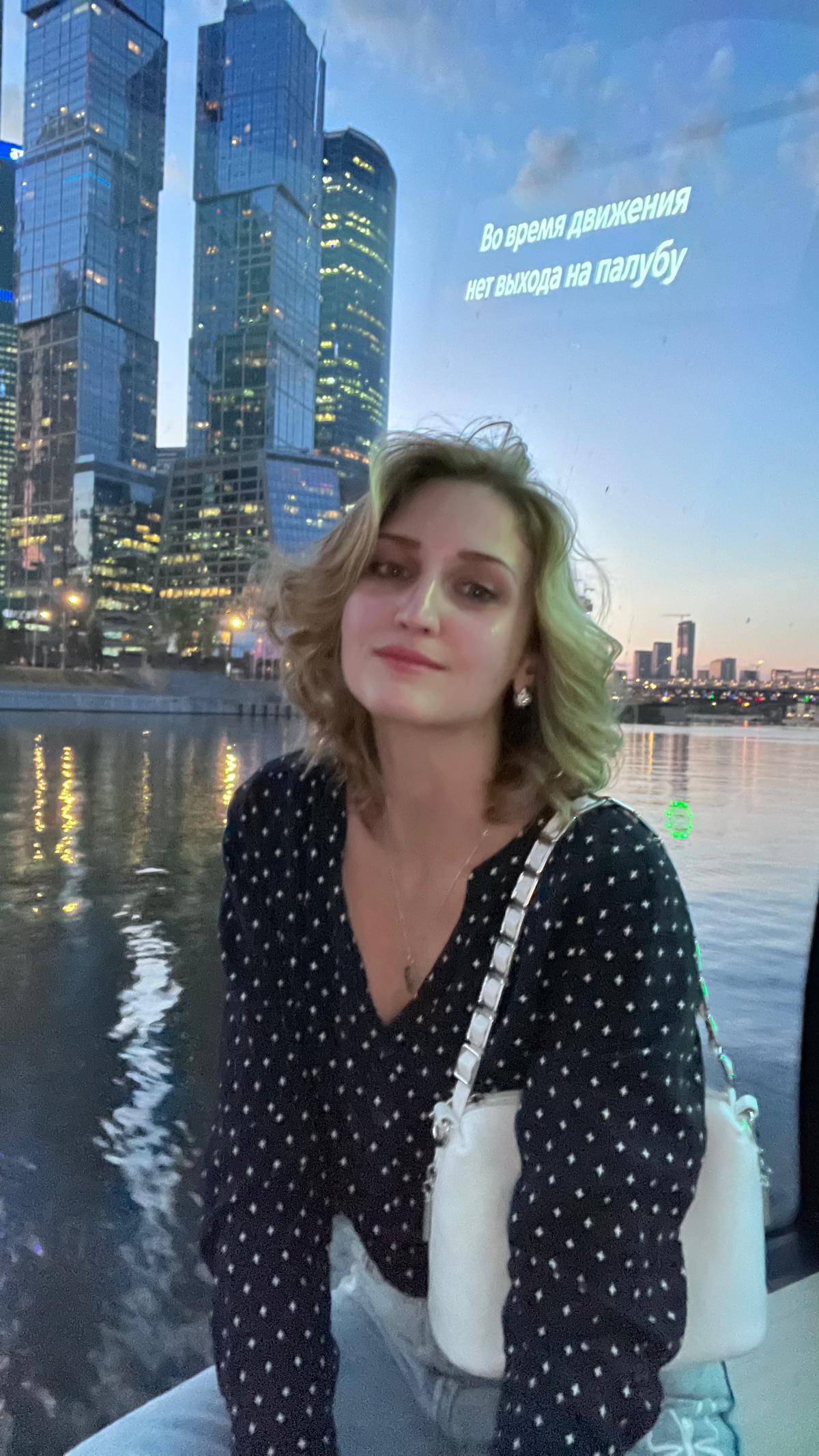#SMMстратег на связи!
Добрый вечер!
Стабилизировала график и теперь готова взяться за новые проекты! 🚀
⭐️ Моя цель - сделать так, чтобы бренд был замечен и интересен целевой аудиторией | Сетка — социальная сеть от hh.ru