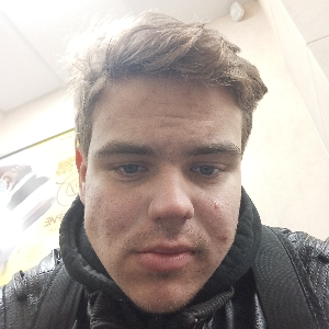 Евгений Каменный