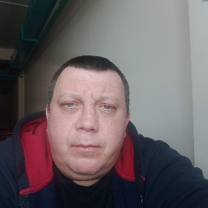 Одег Кудряшов