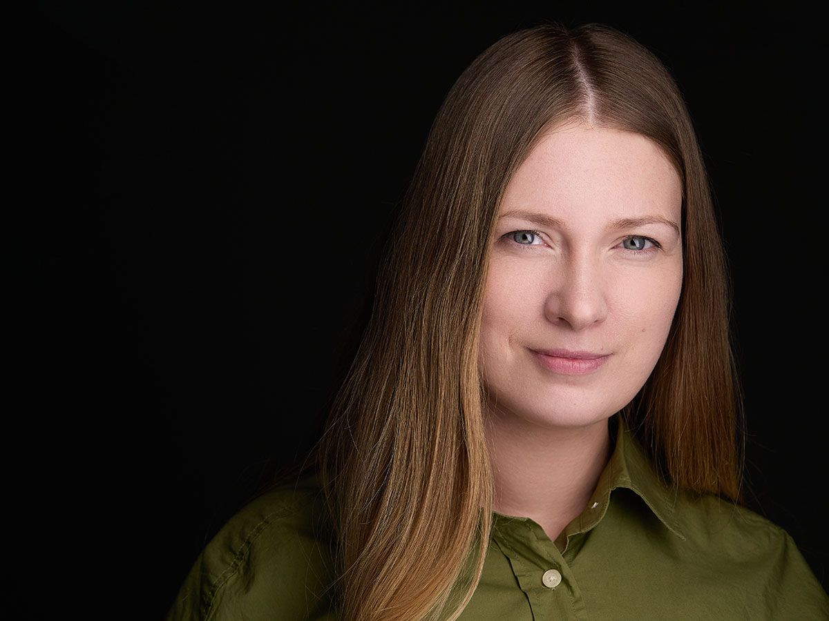 Ксения Коровкина | Сетка — социальная сеть от hh.ru