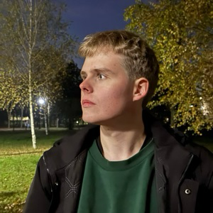 Иван Карманов