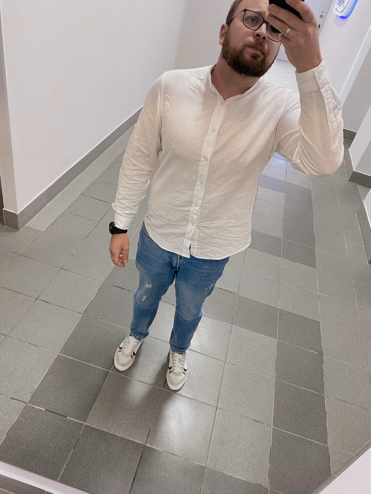 Александр Лапенко | Сетка — социальная сеть от hh.ru