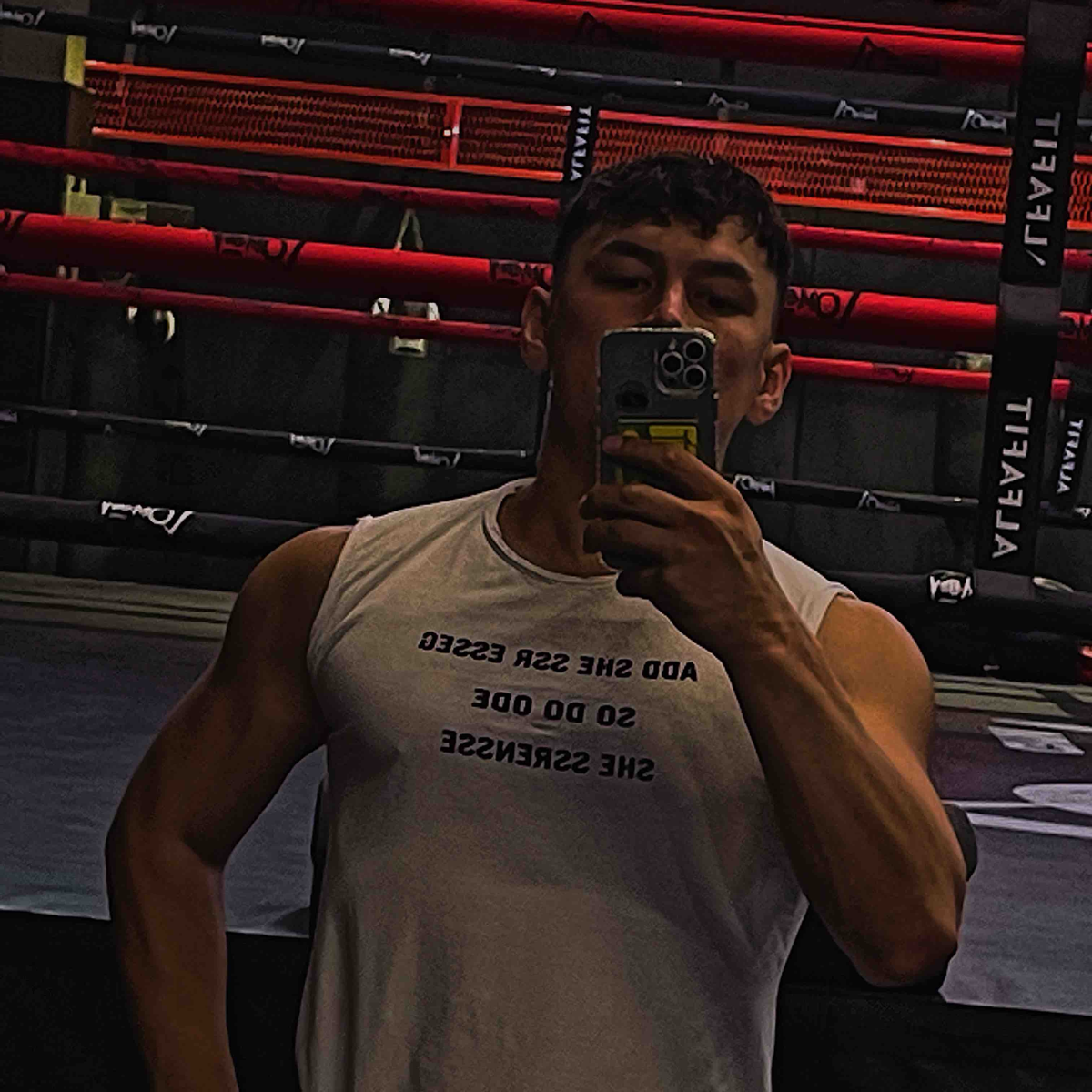 Владимир Яшев | Сетка — социальная сеть от hh.ru