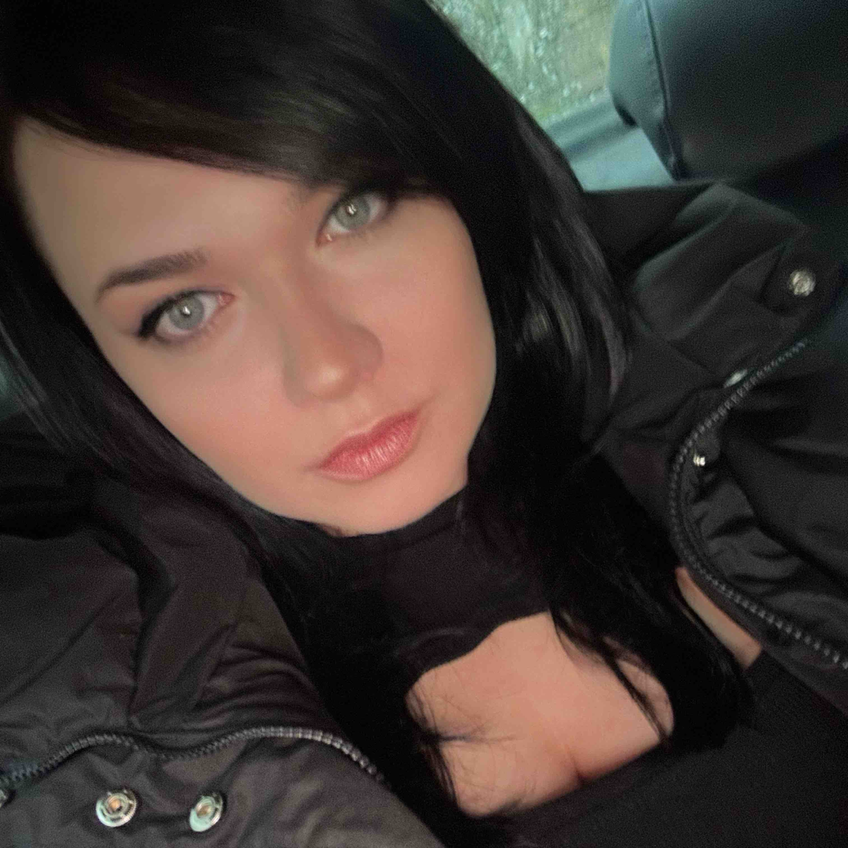 Anastasia Kovaleva | Сетка — социальная сеть от hh.ru