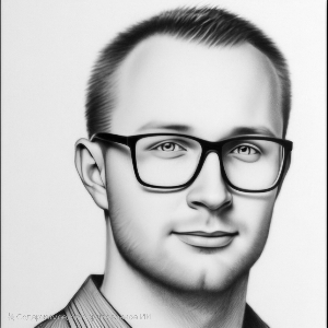 Иван Волков | Сетка — социальная сеть от hh.ru