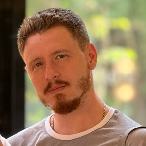 Роман Багринцев | Сетка — социальная сеть от hh.ru