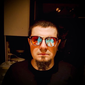 Александр Румянцев | Сетка — социальная сеть от hh.ru