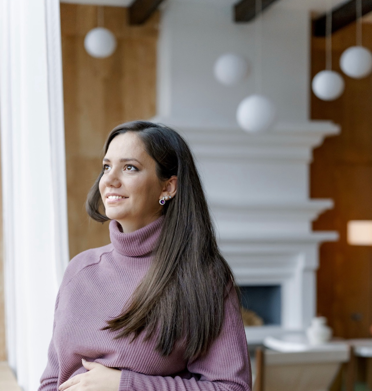 Дарья Осадчая | Сетка — социальная сеть от hh.ru