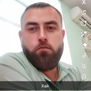 Андрей Ко