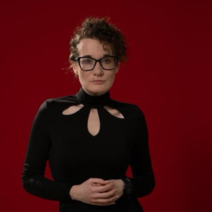 Ольга Муравейник | Сетка — социальная сеть от hh.ru