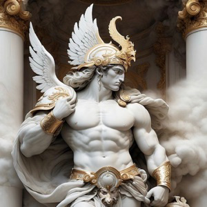 Владимир Русских | Сетка — социальная сеть от hh.ru