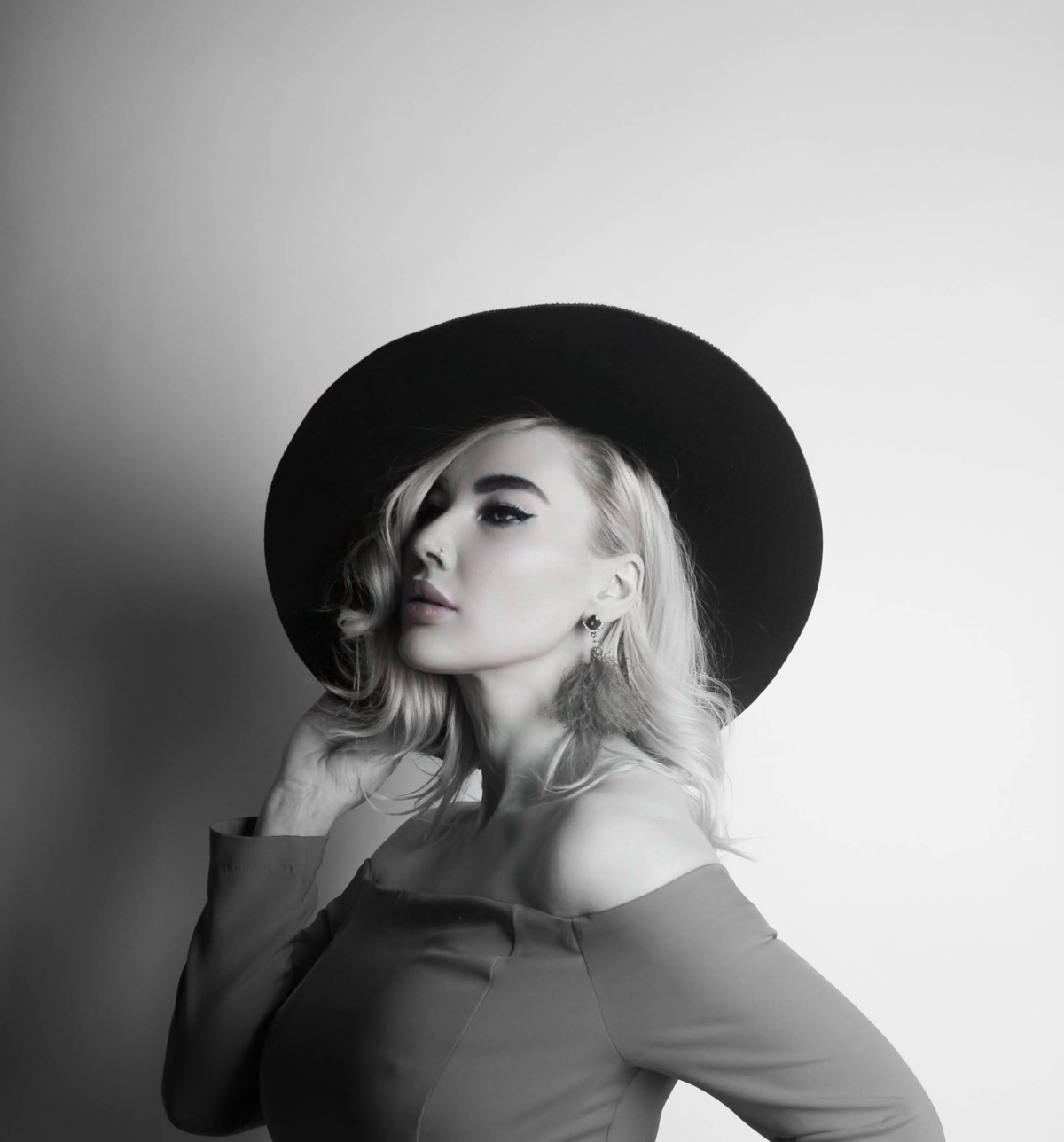 Валерия Галкина | Сетка — социальная сеть от hh.ru