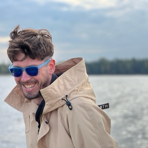 Алексей Резепкин