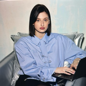 Дарья Вакурова | Сетка — социальная сеть от hh.ru