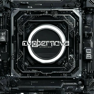 CyberNOVA