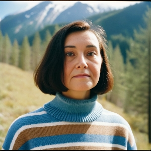 Анна Иванова | Сетка — социальная сеть от hh.ru