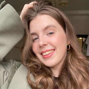 Екатерина Крылова