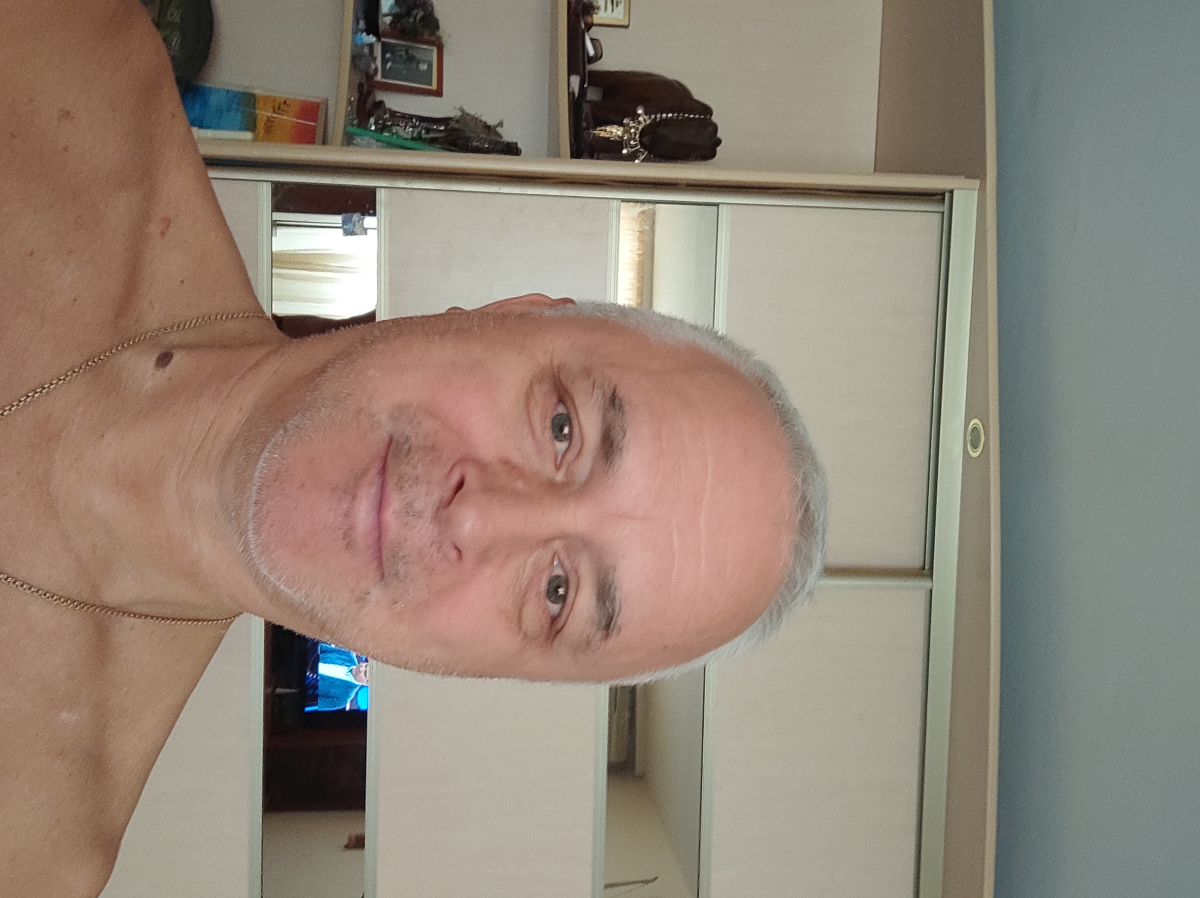 Дмитрий Кудрявцев