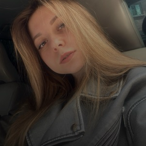 Елена Кабанова