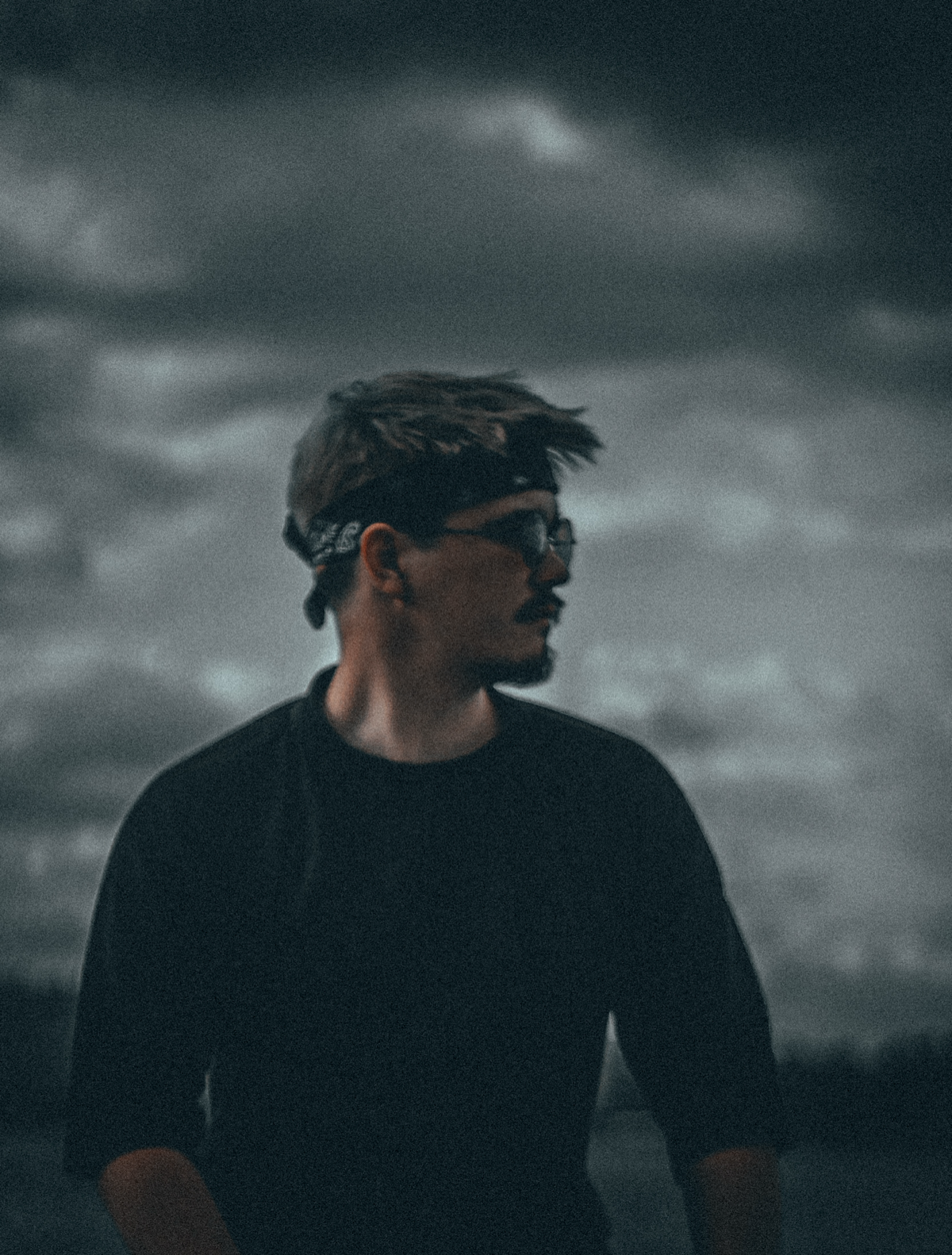 Денис Елисеев | Сетка — социальная сеть от hh.ru