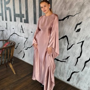 Альбина Каримова